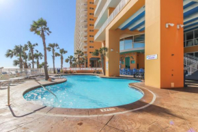 Splash Resort